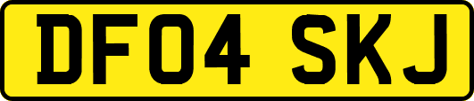 DF04SKJ