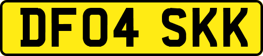 DF04SKK