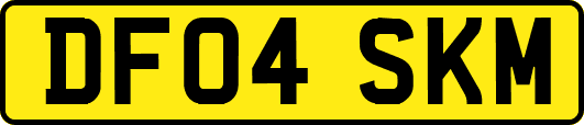 DF04SKM