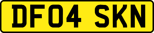 DF04SKN