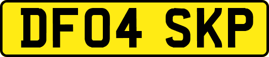 DF04SKP