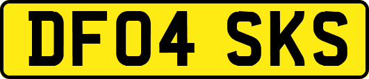 DF04SKS