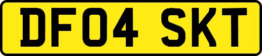DF04SKT