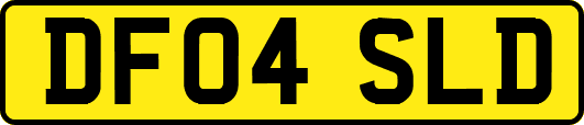 DF04SLD
