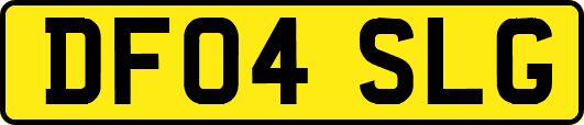 DF04SLG
