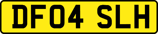 DF04SLH