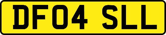 DF04SLL