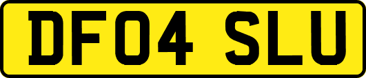 DF04SLU