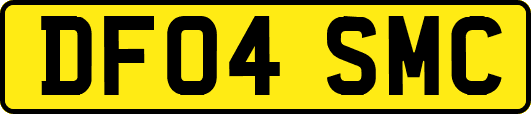 DF04SMC
