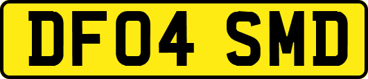 DF04SMD