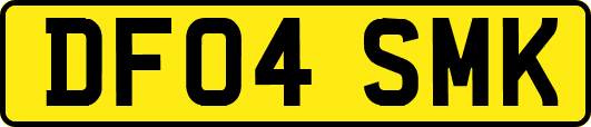 DF04SMK