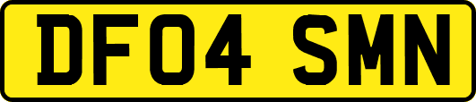 DF04SMN