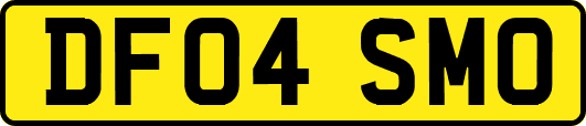 DF04SMO