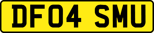 DF04SMU
