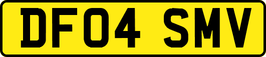 DF04SMV