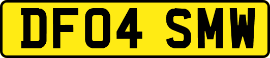 DF04SMW