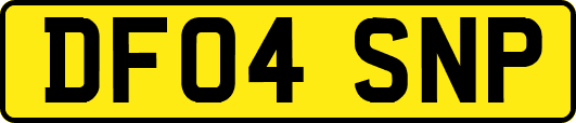 DF04SNP