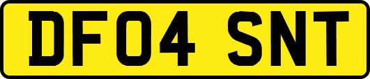 DF04SNT