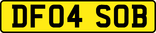 DF04SOB