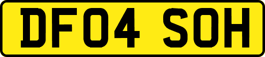 DF04SOH