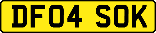 DF04SOK