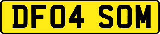 DF04SOM