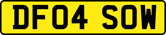 DF04SOW