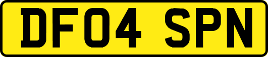 DF04SPN