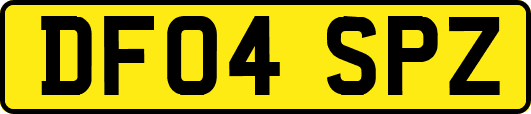 DF04SPZ
