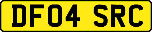 DF04SRC