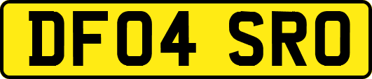 DF04SRO