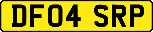 DF04SRP