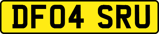 DF04SRU