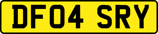 DF04SRY
