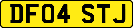 DF04STJ