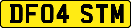 DF04STM
