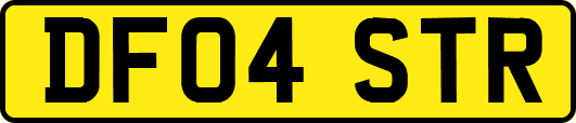 DF04STR