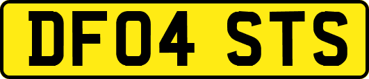 DF04STS