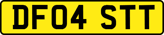 DF04STT