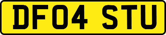 DF04STU