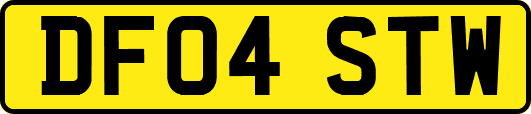 DF04STW
