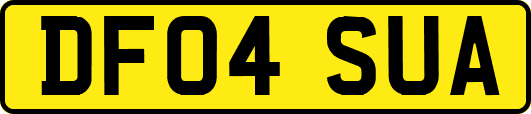 DF04SUA