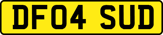 DF04SUD
