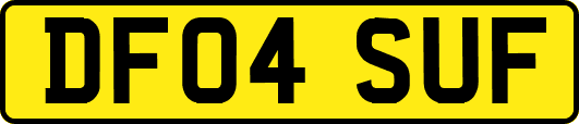 DF04SUF