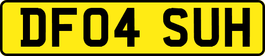 DF04SUH