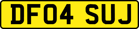DF04SUJ