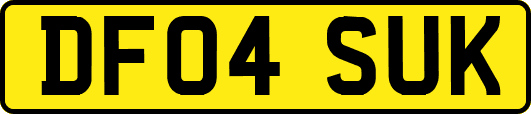 DF04SUK