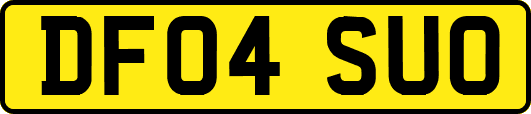 DF04SUO