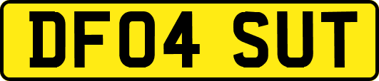 DF04SUT