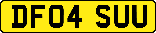 DF04SUU